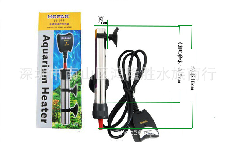 TB2xInKapXXXXbkXXXXXXXXXXXX-86