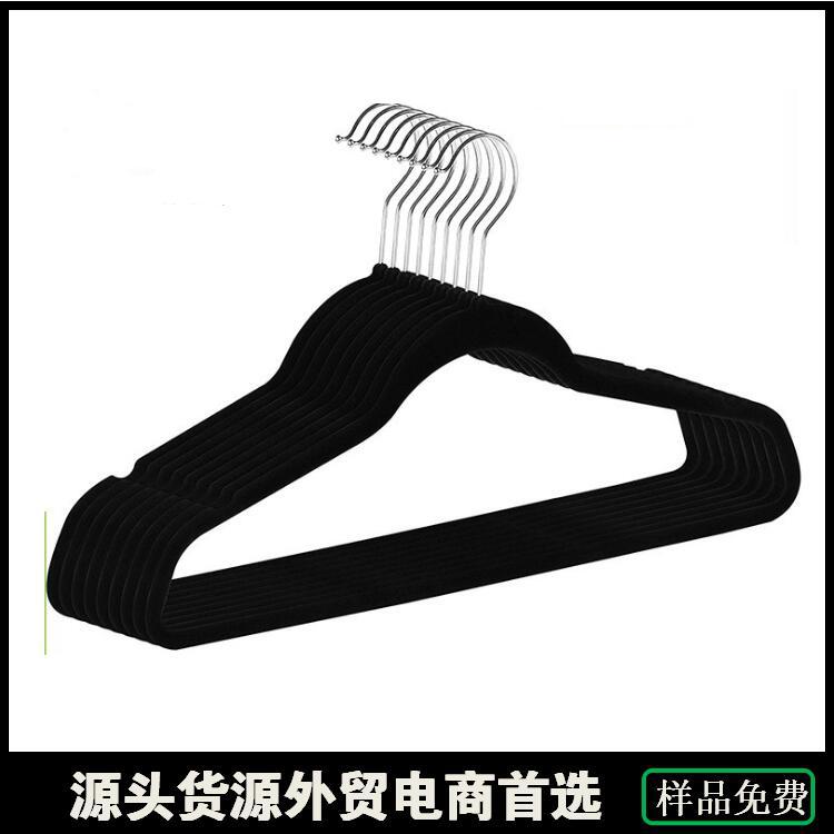 TIM截图20180408170508