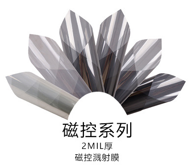 1688汽车KR系列详情页_02_02