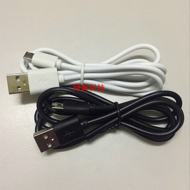 C671F07FCE68C584DEEFD269572C7A