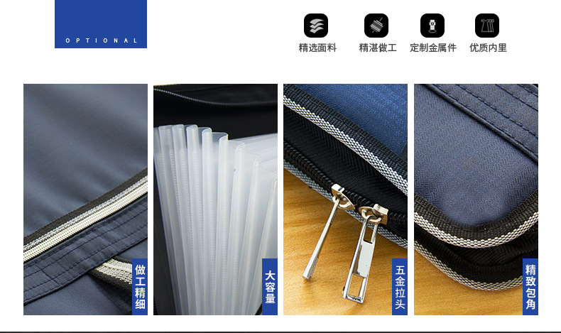 c0b644bb8dd90204f5c07b4142d338