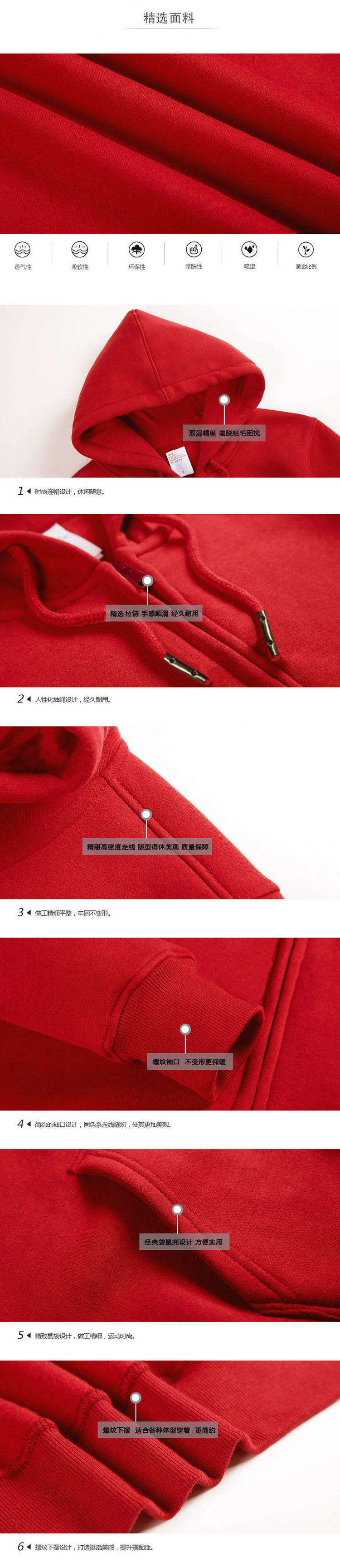 5115655674_819318622