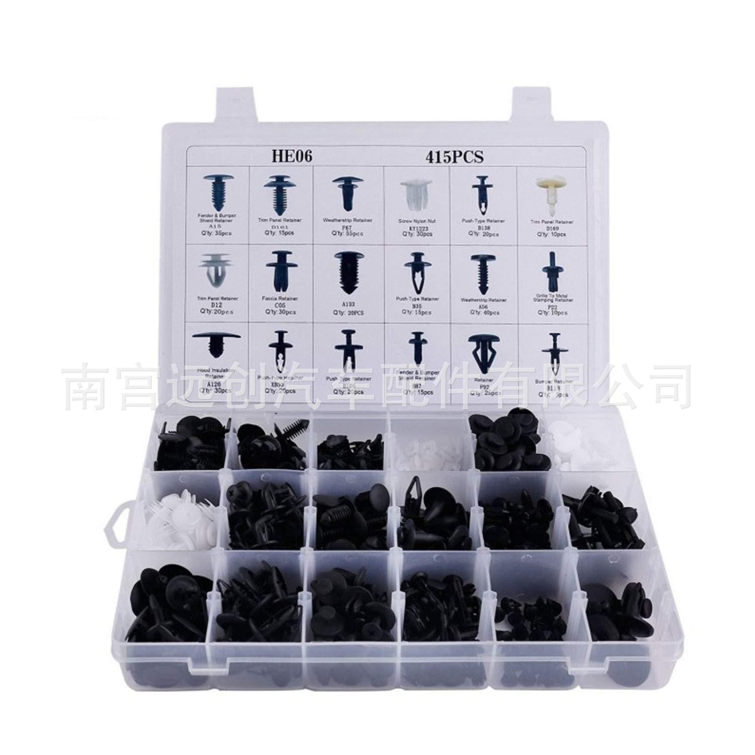 61KlAdXPQaL._SL1500_