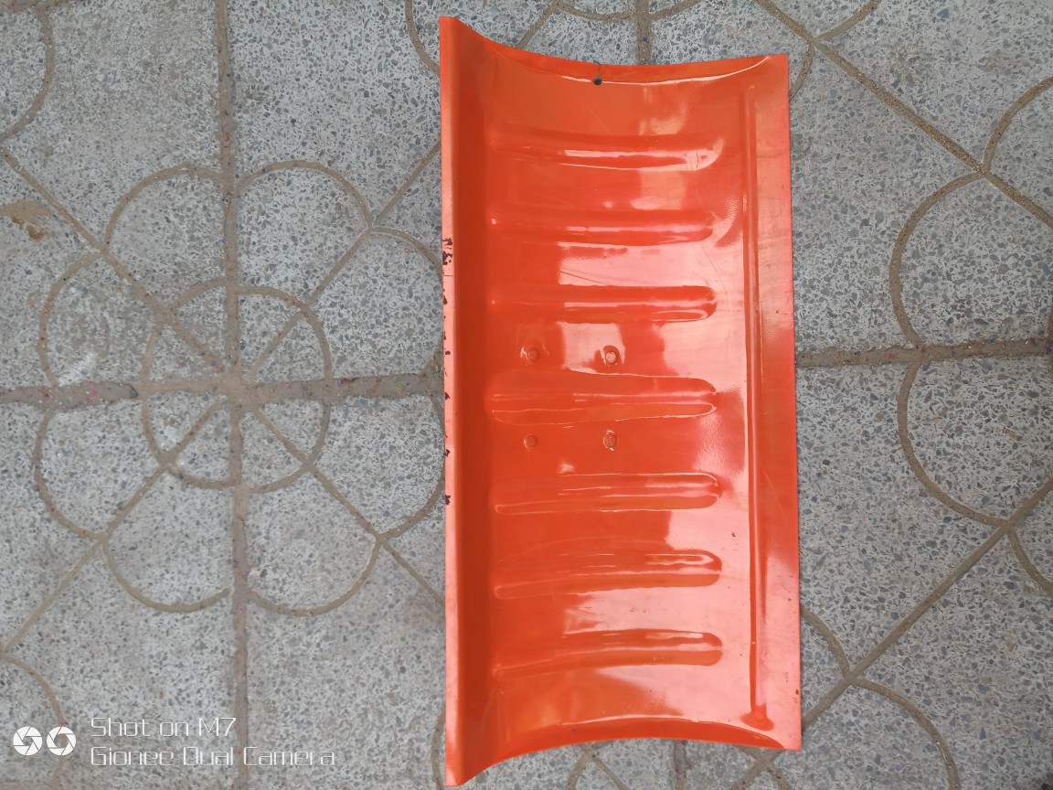 impicture-51a690466cd631167263