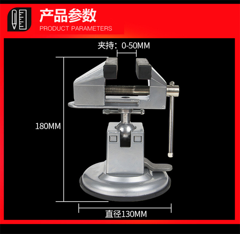 O1CN011HKxXdesI2XpSmB_!!338351