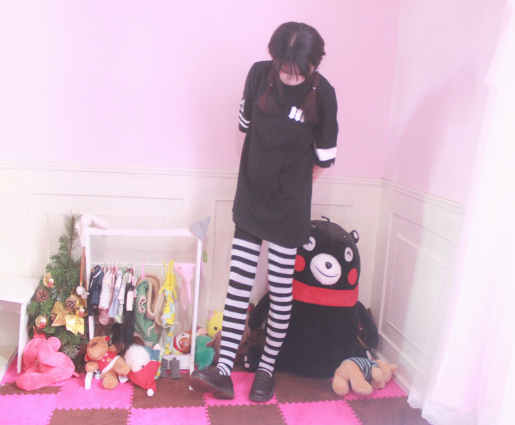 条纹大腿袜23 (11).jpg