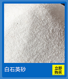 关联营销_02.jpg