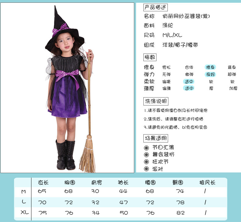 TB2OA5CXsv_F1JjSZFGXXa8.FXa_!!