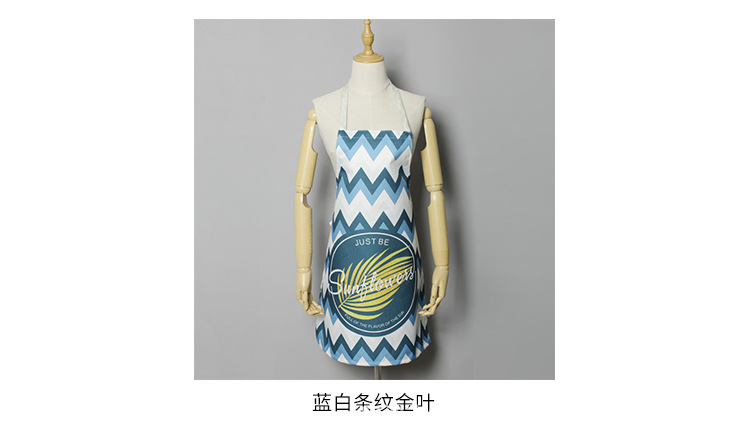 几何图案系列系列围裙详情_04.jpg