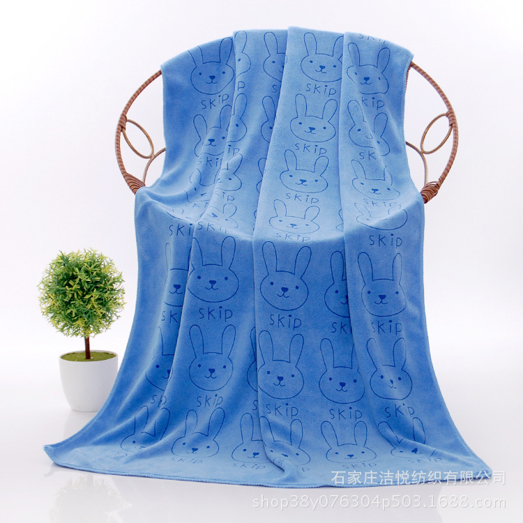 2275264636_1974170366