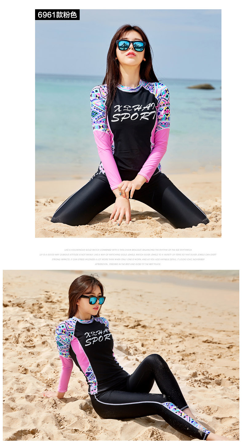 花黑色模特图_01