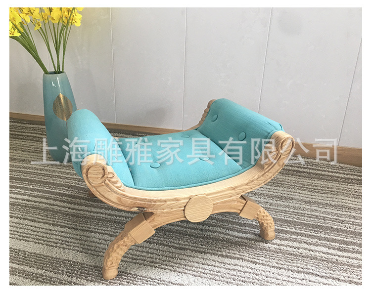 573c0d9deff28-恢复的_11.jpg