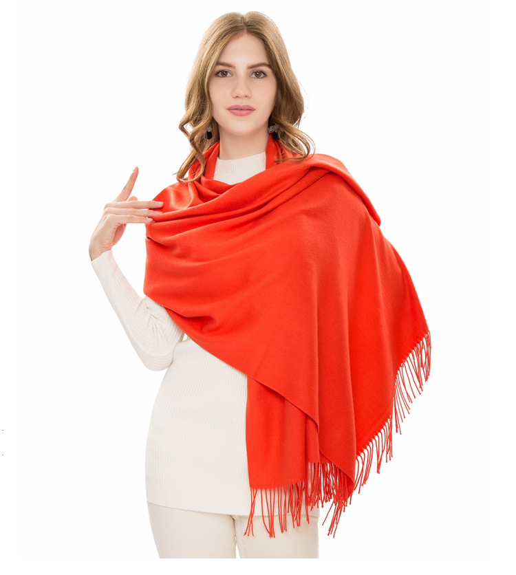 单色羊绒模特_35 (4)