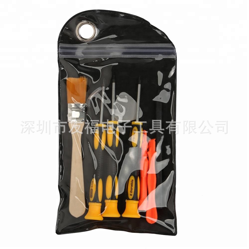 9pcs-Repair-Tools-Kit-Phillips
