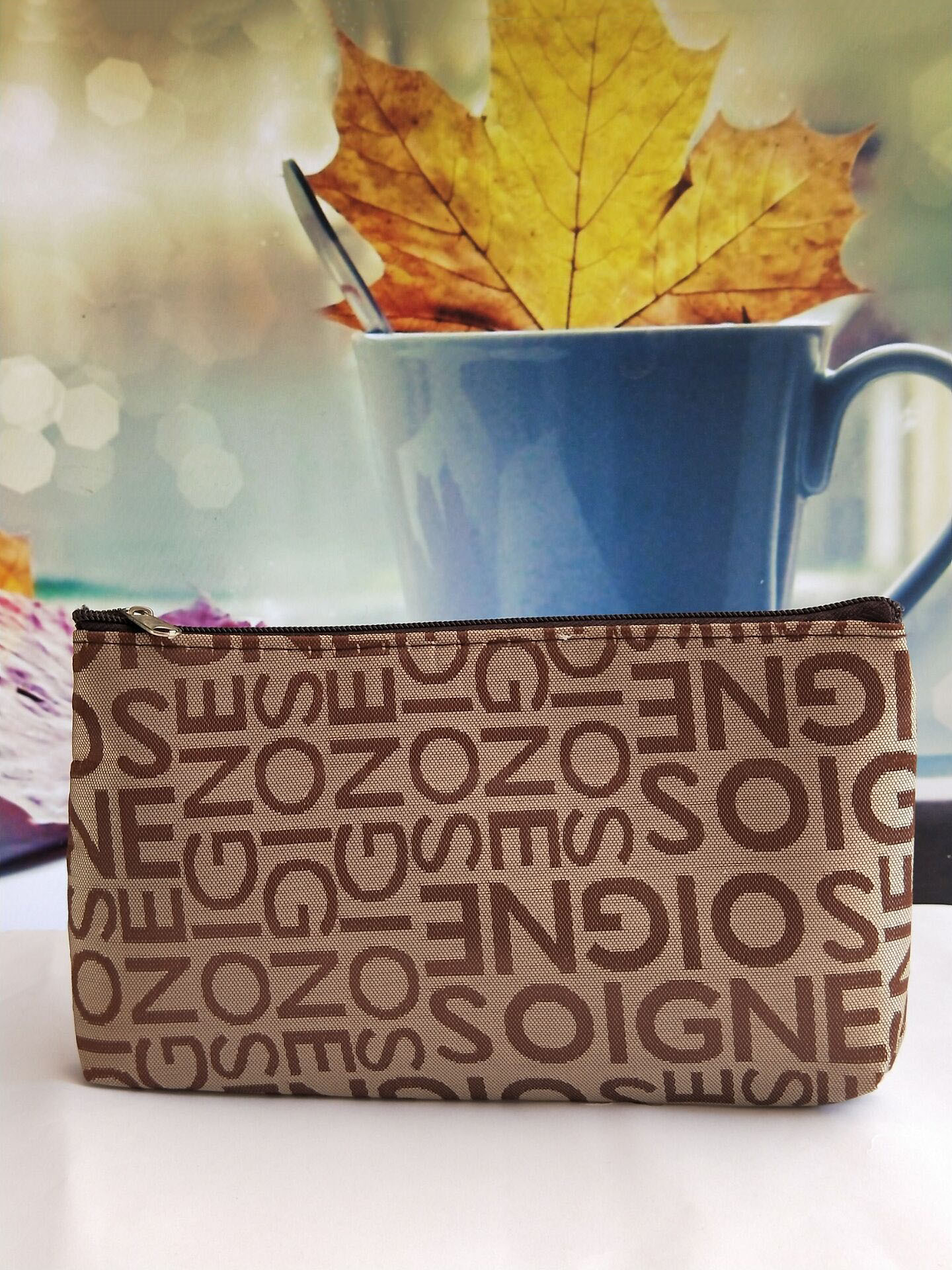 8741036342_1395697638