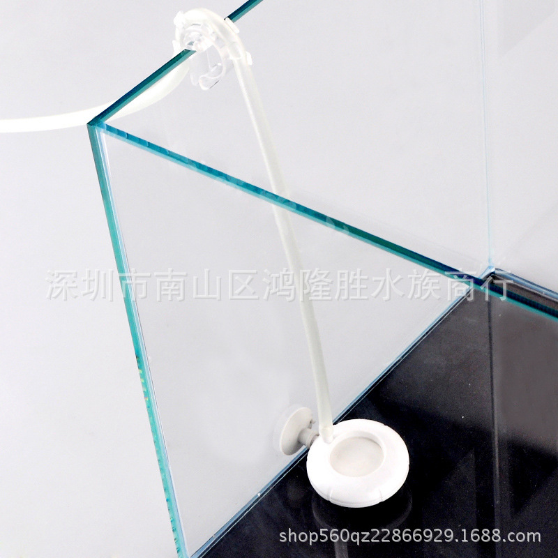 TB2dPaLbpXXXXaaXXXXXXXXXXXX_!!