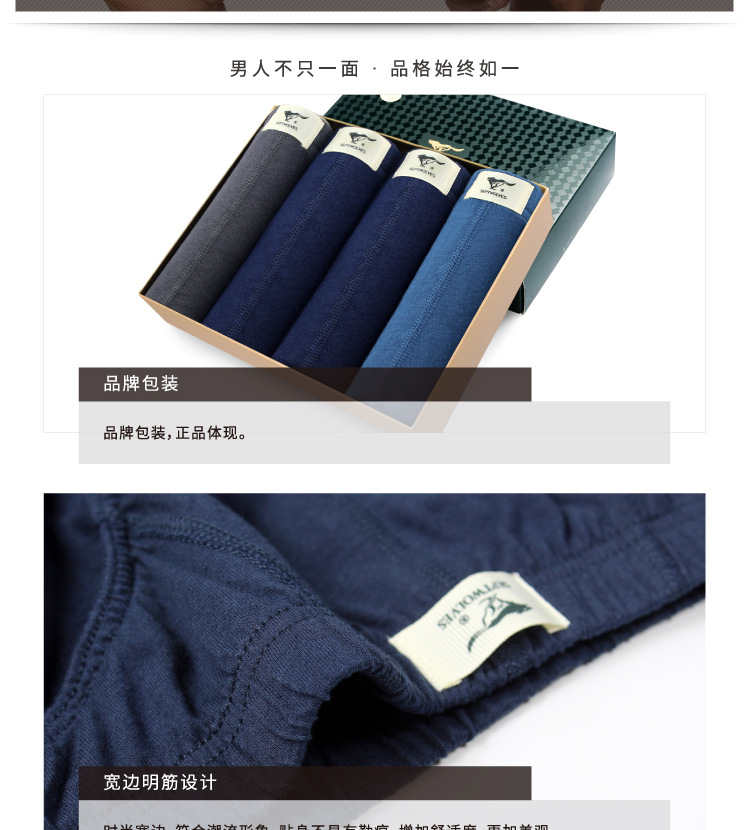 TB2b3Krov6H8KJjSspmXXb2WXXa_!!