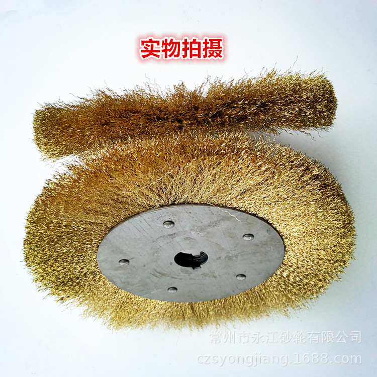 AC413DFE405AF1E8E4773719345FCA