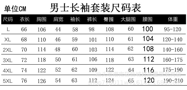 TB23A.7ipkoBKNjSZFkXXb4tFXa_!!