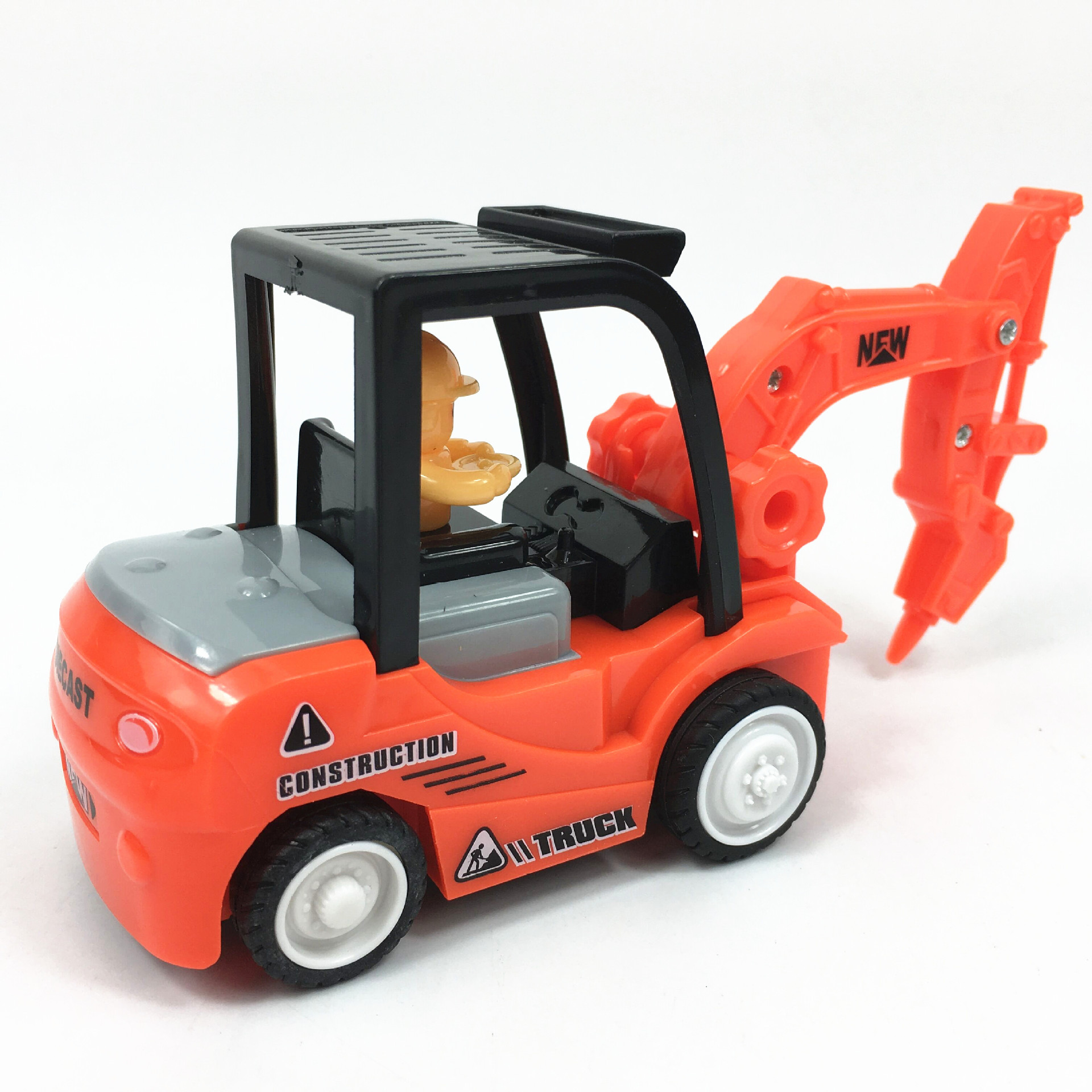 QQ图片20180719121824