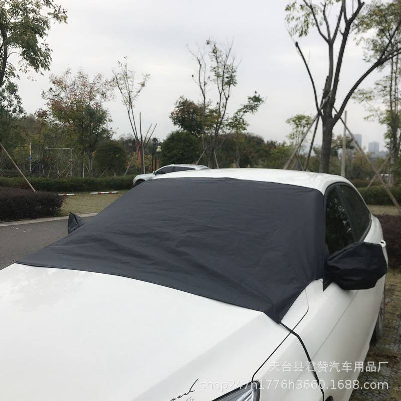 CEBE9B090CC54B41035C63BF90520C