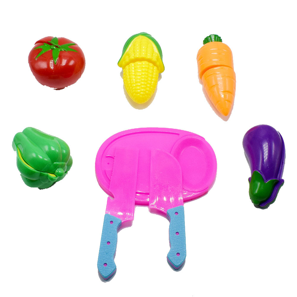 复件 DSC_0201 副本