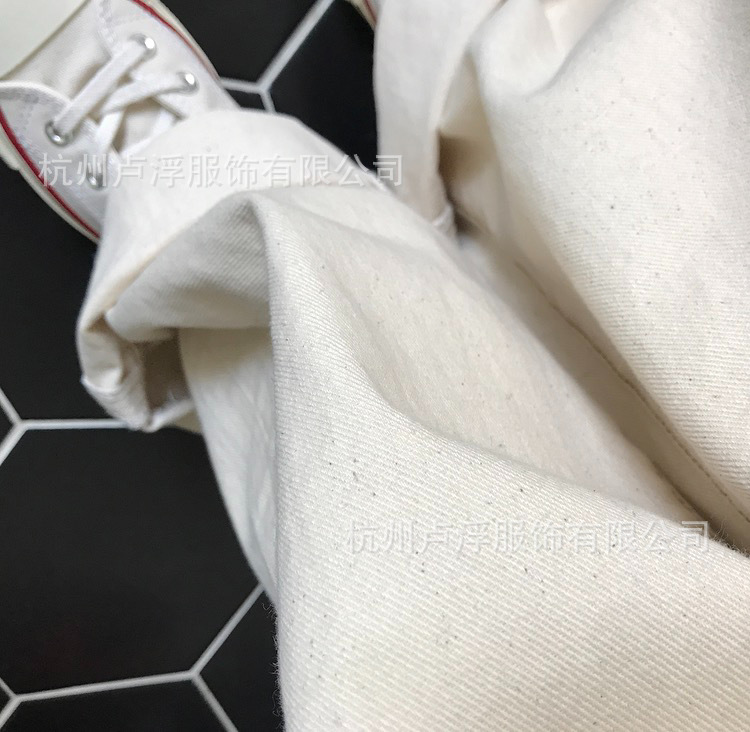 FullSizeRender 332.jpg