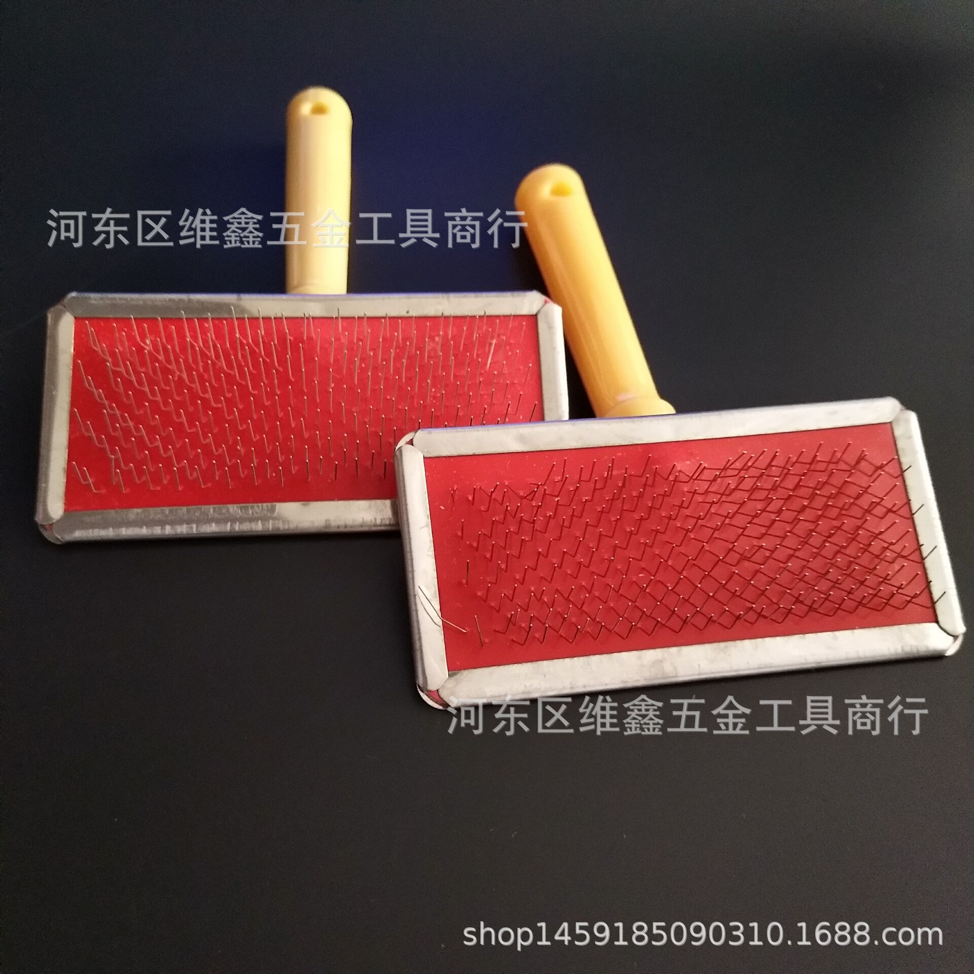 D0AFC7BDF9B4A5C9989D71820A0B4E