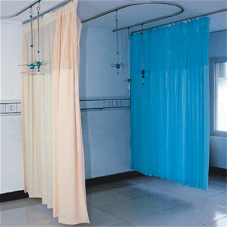 TB2KCQ7qwKTBuNkSne1XXaJoXXa_!!