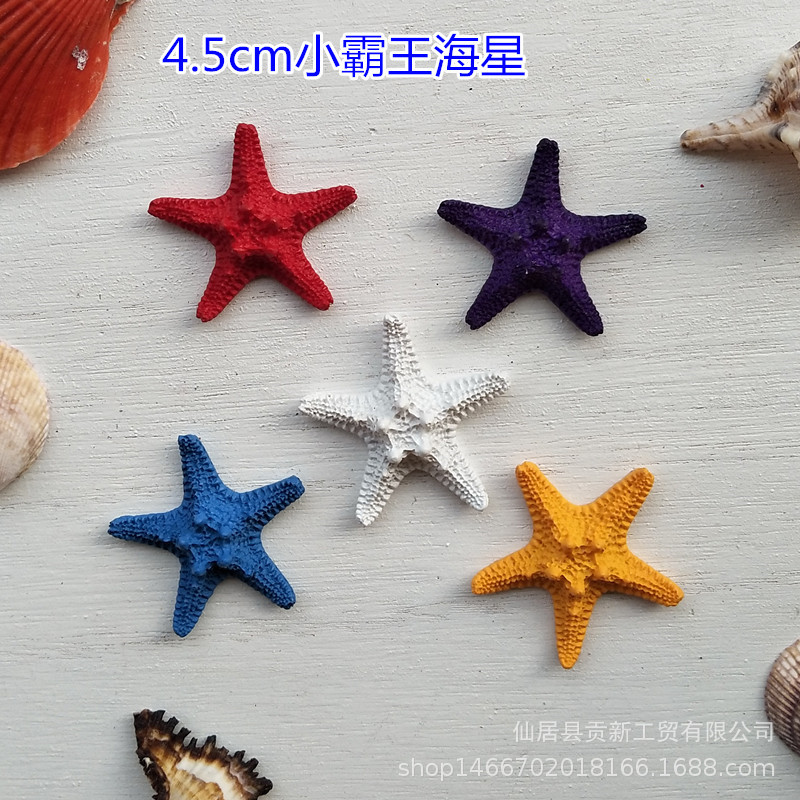 131_副本.jpg