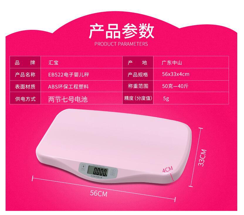 QFTJ3}2W5~_Z19PG9U63]C3