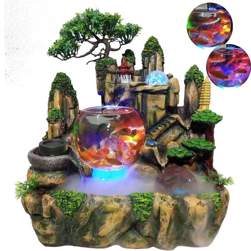 微信图片_20181119101106