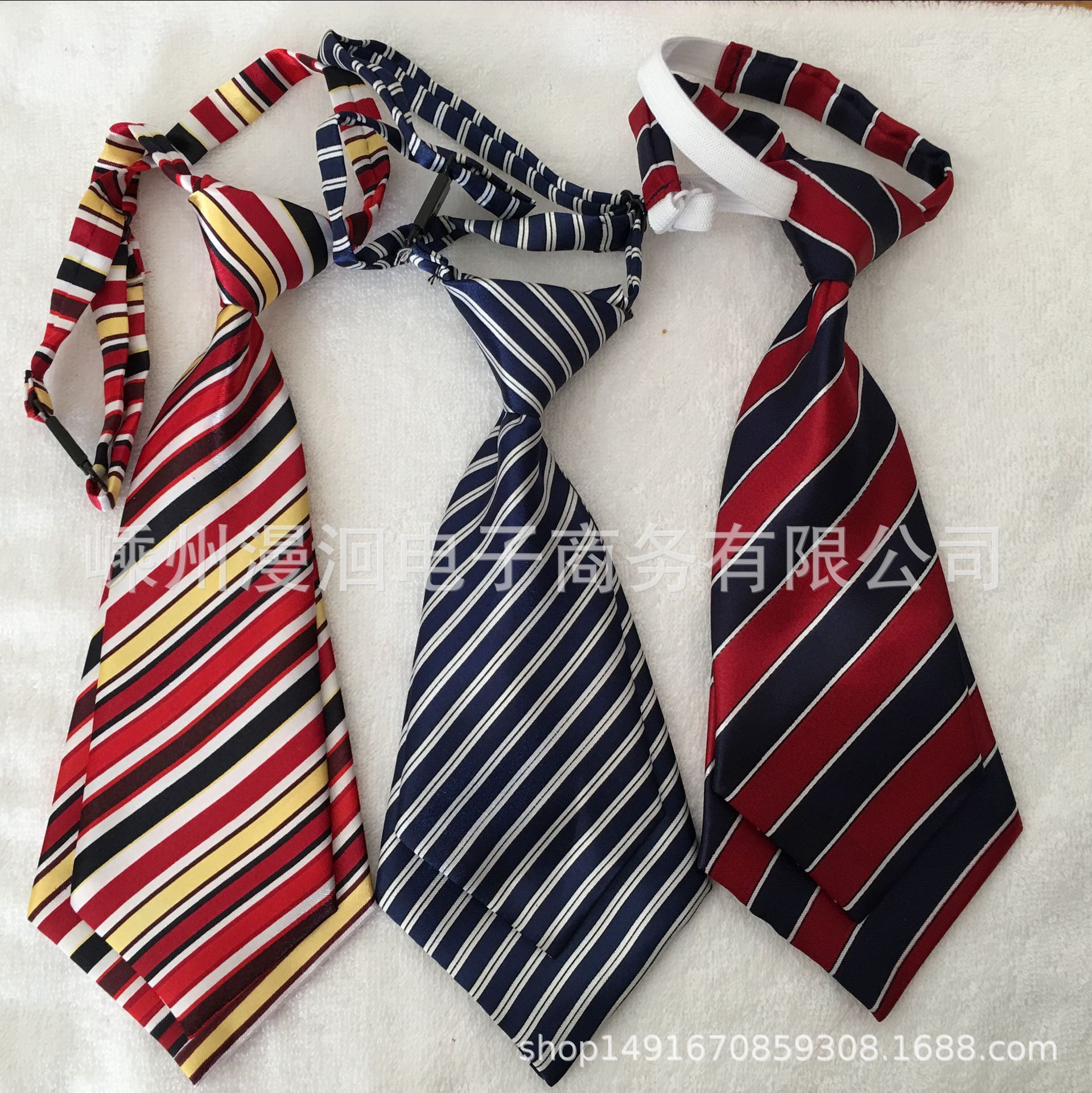 QQ图片20181101101949