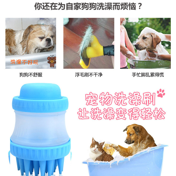 8872047190_942791364 (1)