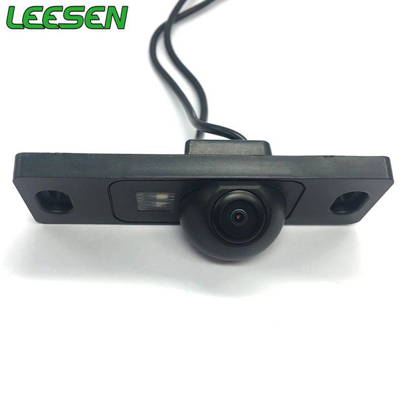 LS1014-3-624斯巴鲁森林人