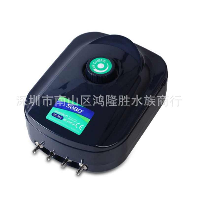 QQ截图20180411215814.jpg