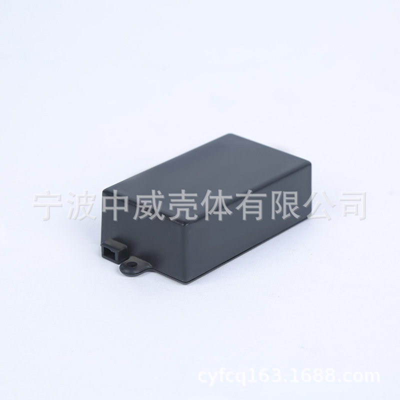 JZ0A3223