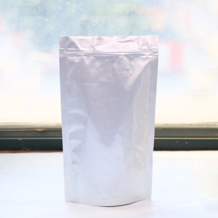 20180709161829_IMG_8187