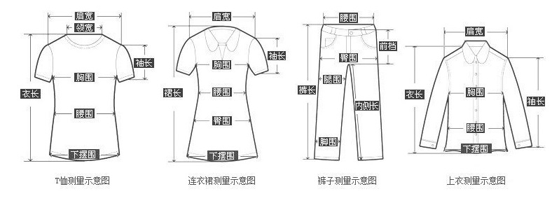 _{%$P{%MW3M$V[`3H8@D{31