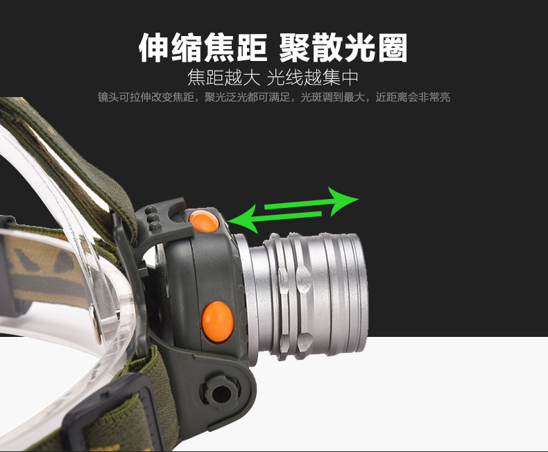 头灯10_09