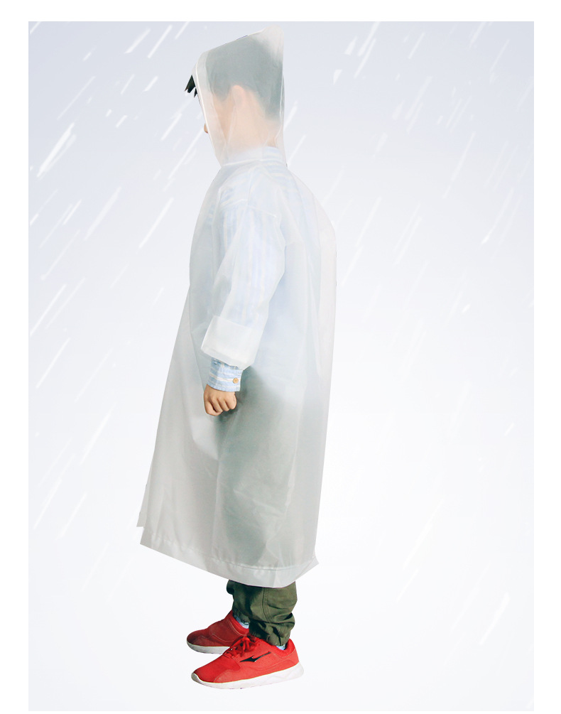 雨衣_12