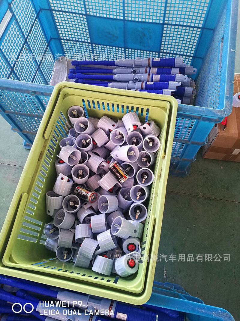 QQ图片20180829083840