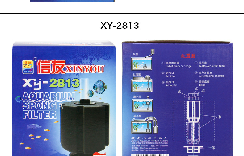 详细图_08.jpg