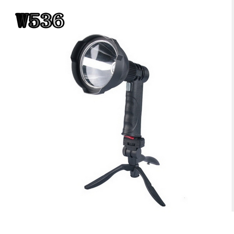 EXU{0Y[V~5(`(Q234JCXV(1