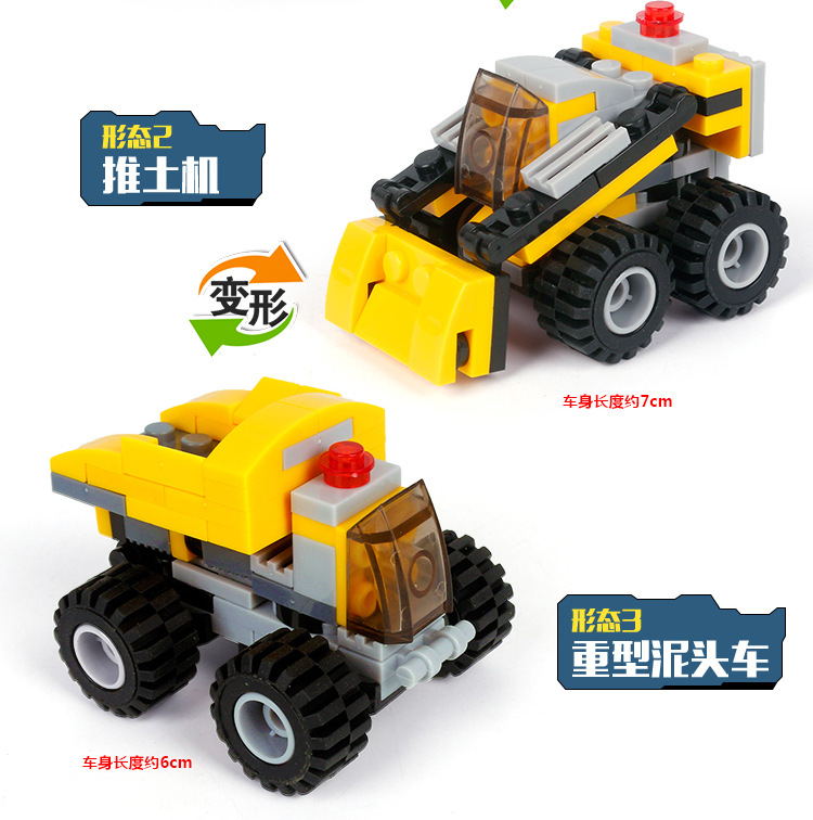 701链接12款_15.jpg