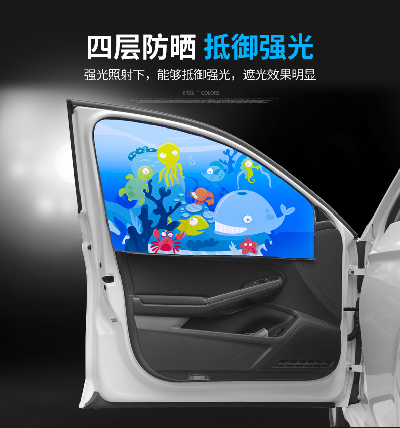 详情_09