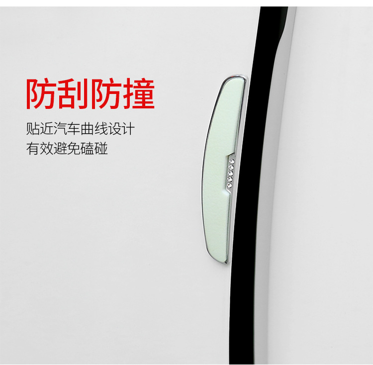 详情页_10.jpg