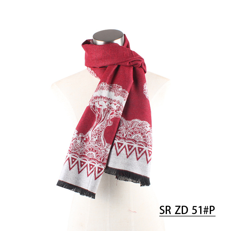 5313536565_1704436326