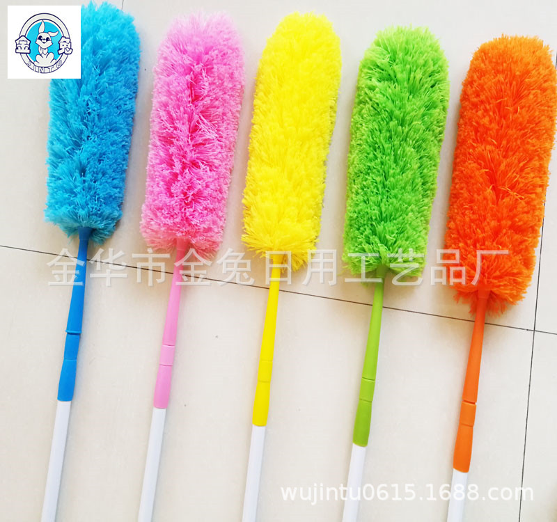 FE8AAB0E925208E46E646B1D85B894