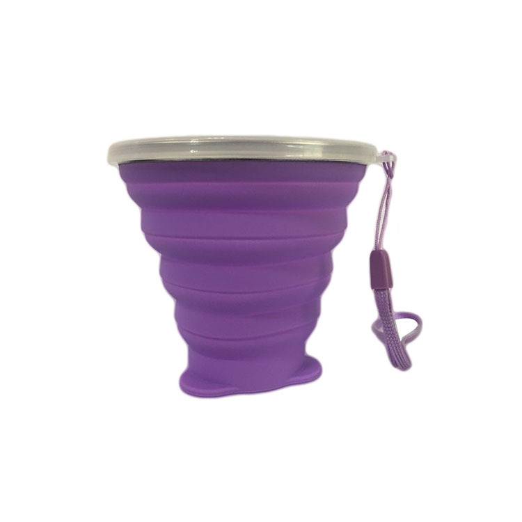 微信图片_201801092049511